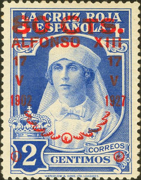 574 | 1º y 2º Centenario