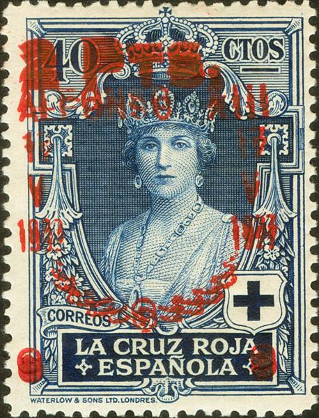 575 | 1º y 2º Centenario