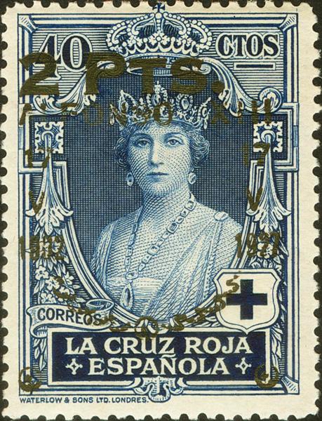 576 | 1º y 2º Centenario