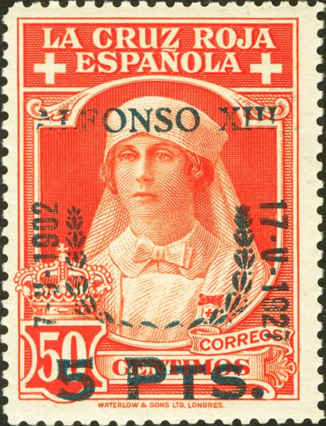 578 | 1º y 2º Centenario