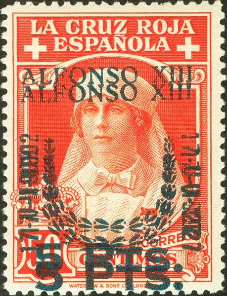 580 | 1º y 2º Centenario