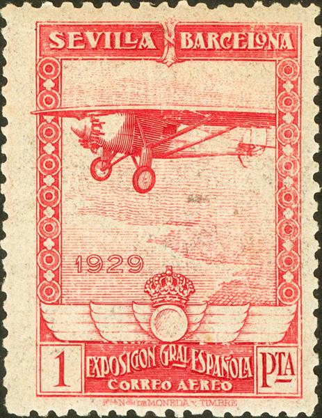 591 | 1º y 2º Centenario