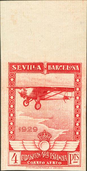 593 | 1º y 2º Centenario