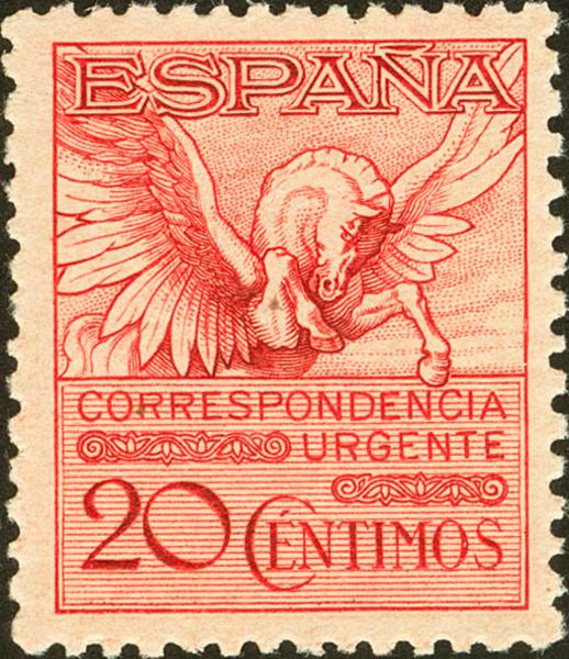 594 | Spain