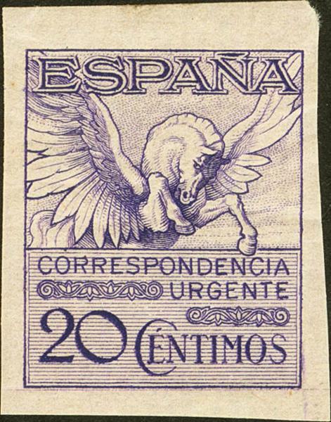 595 | Spain
