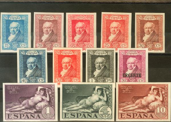 604 | 1º y 2º Centenario