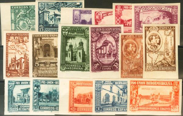 626 | 1º y 2º Centenario