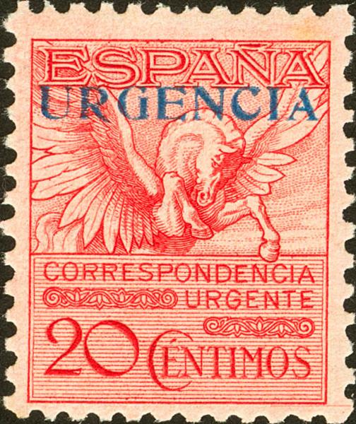 630 | 1º y 2º Centenario