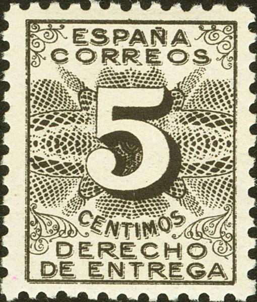 631 | Spain