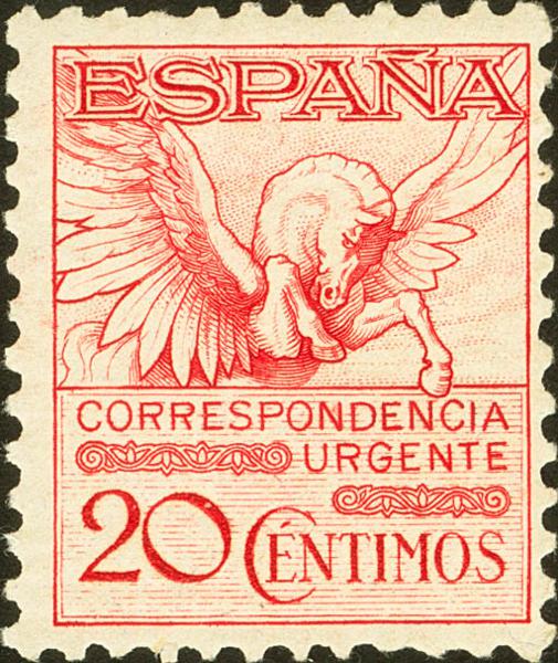 633 | 1º y 2º Centenario