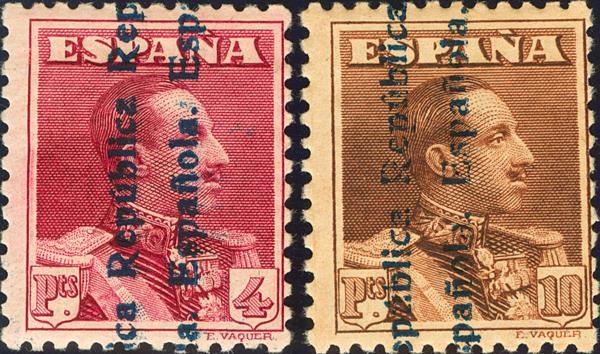 636 | 1º y 2º Centenario