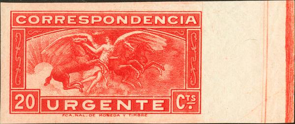 651 | 1º y 2º Centenario