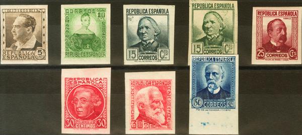 654 | 1º y 2º Centenario