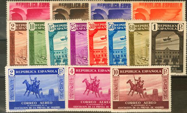 661 | 1º y 2º Centenario