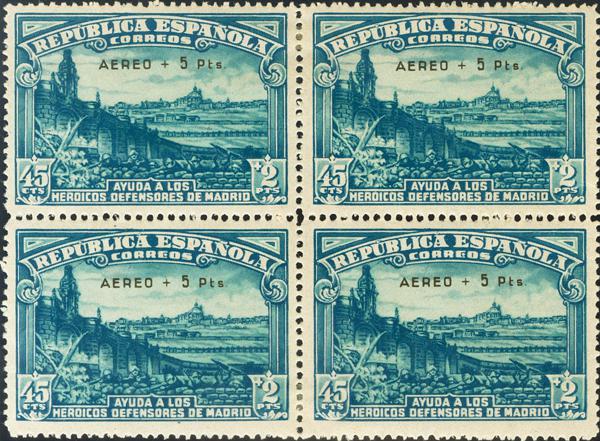 680 | 1º y 2º Centenario