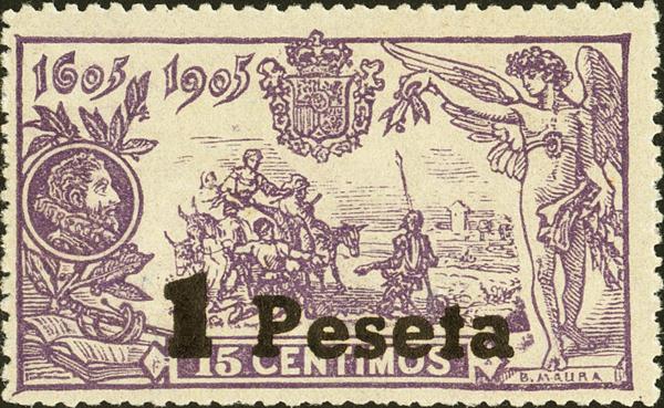 683 | 1º y 2º Centenario