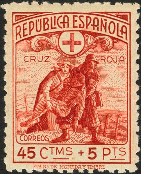 689 | 1º y 2º Centenario