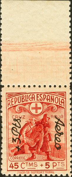 690 | 1º y 2º Centenario