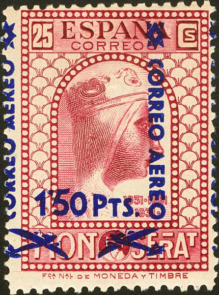 700 | 1º y 2º Centenario