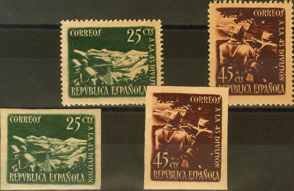 702 | 1º y 2º Centenario