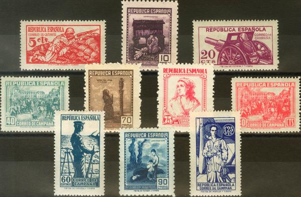 706 | 1º y 2º Centenario