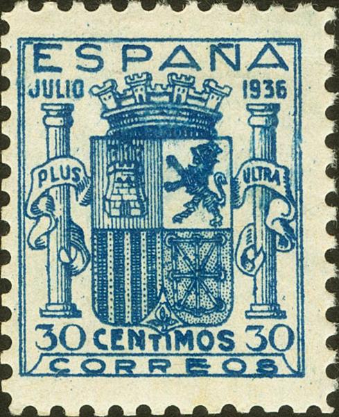 708 | Spain