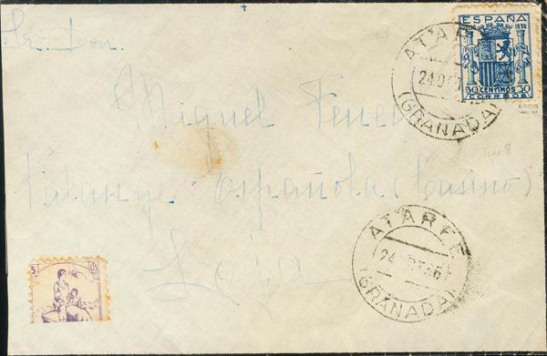 710 | 1º y 2º Centenario