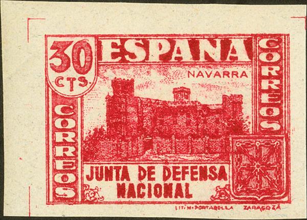 714 | 1º y 2º Centenario