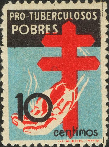 725 | 1º y 2º Centenario