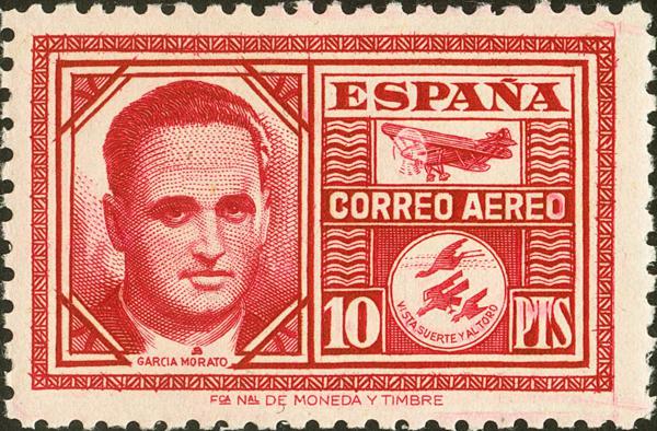 783 | Spain