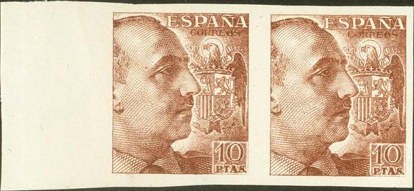 808 | 1º y 2º Centenario