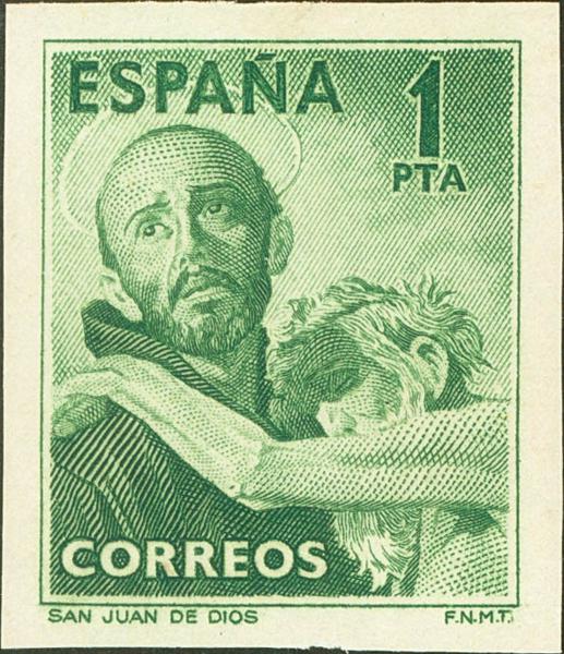 810 | 1º y 2º Centenario