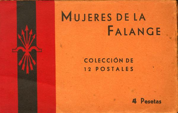 890 | Guerra Civil. Tarjeta Postal Nacional