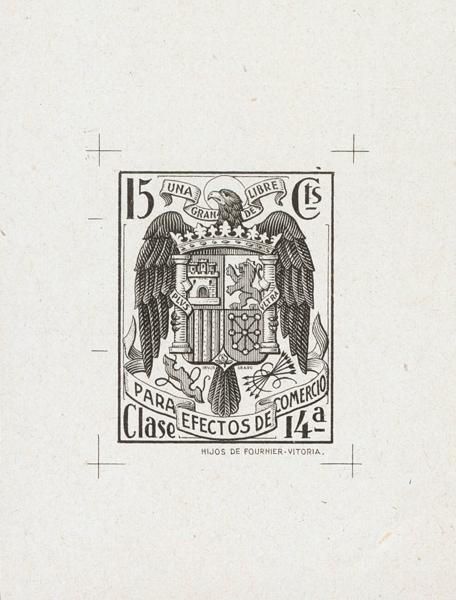 995 | Revenue Stamps