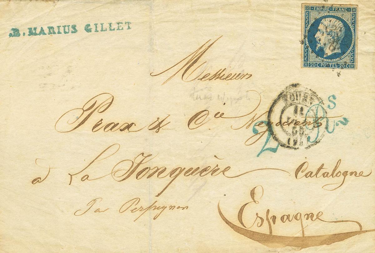 129 | Francia
