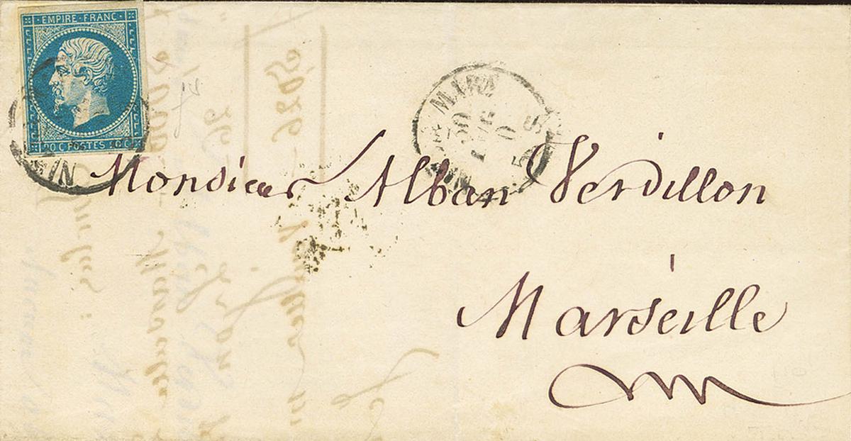 130 | Francia