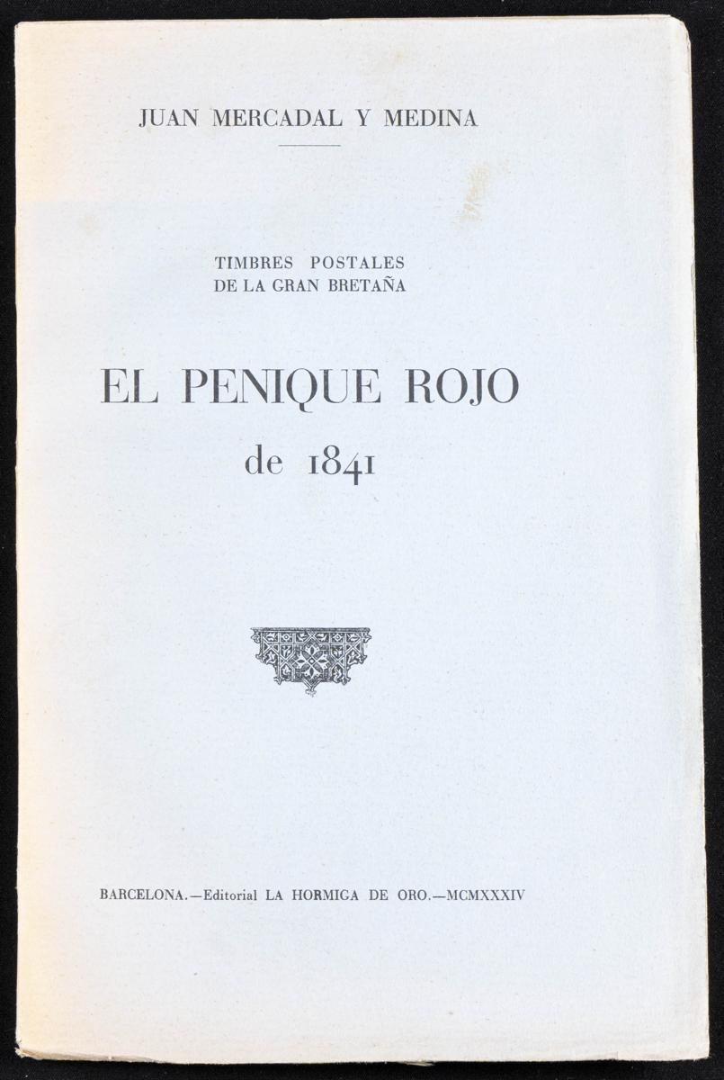 179 | Gran Bretaña. Bibliografía