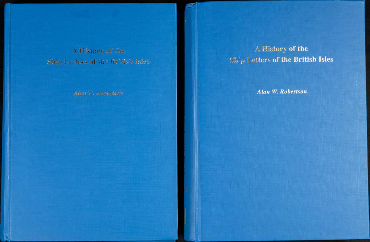 184 | Gran Bretaña. Bibliografía