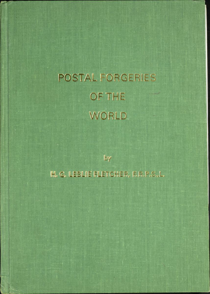 24 | Bibliografía Mundial