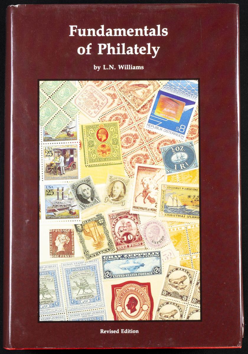 29 | Bibliografía Mundial