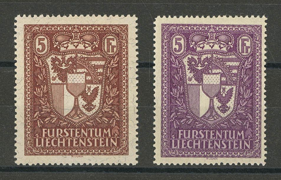 318 | Liechtenstein