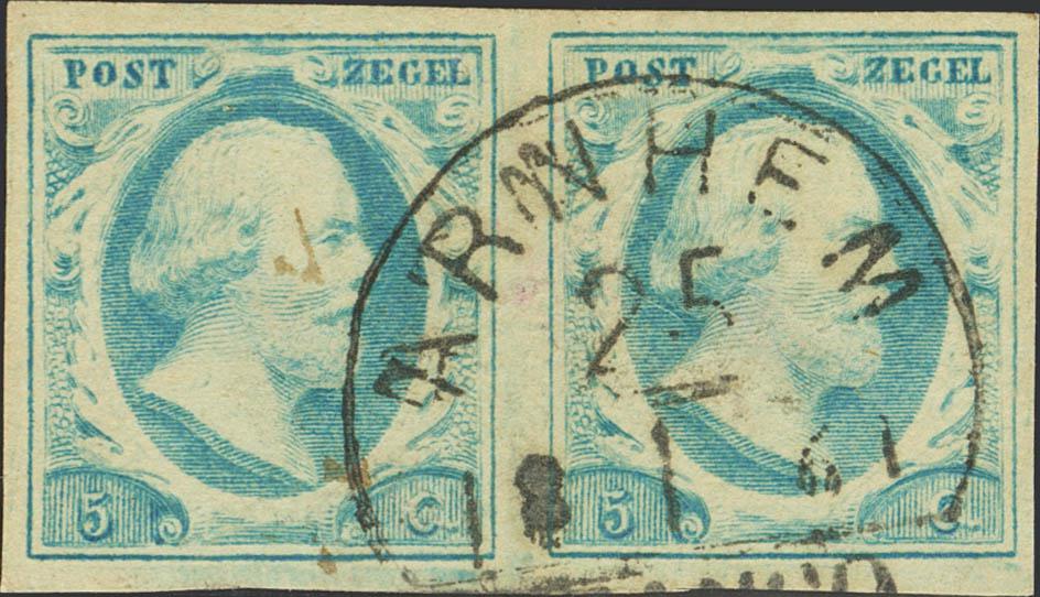 344 | Países Bajos