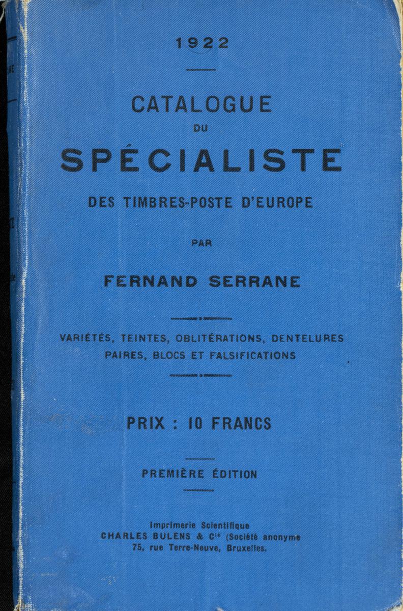 4 | Bibliografía Mundial