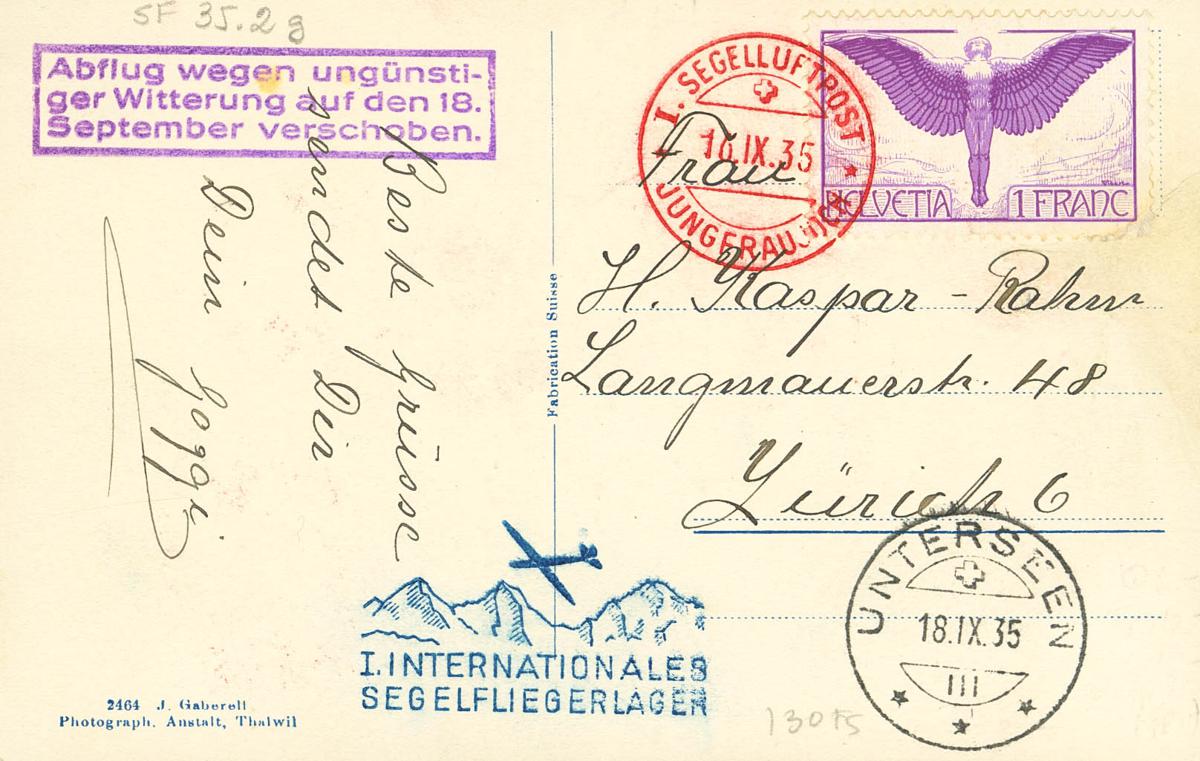 548 | Switzerland