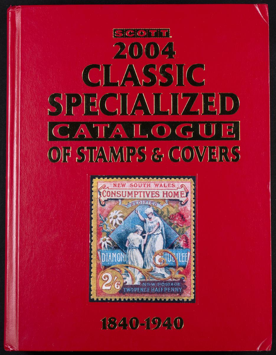 601 | United States. Bibliography