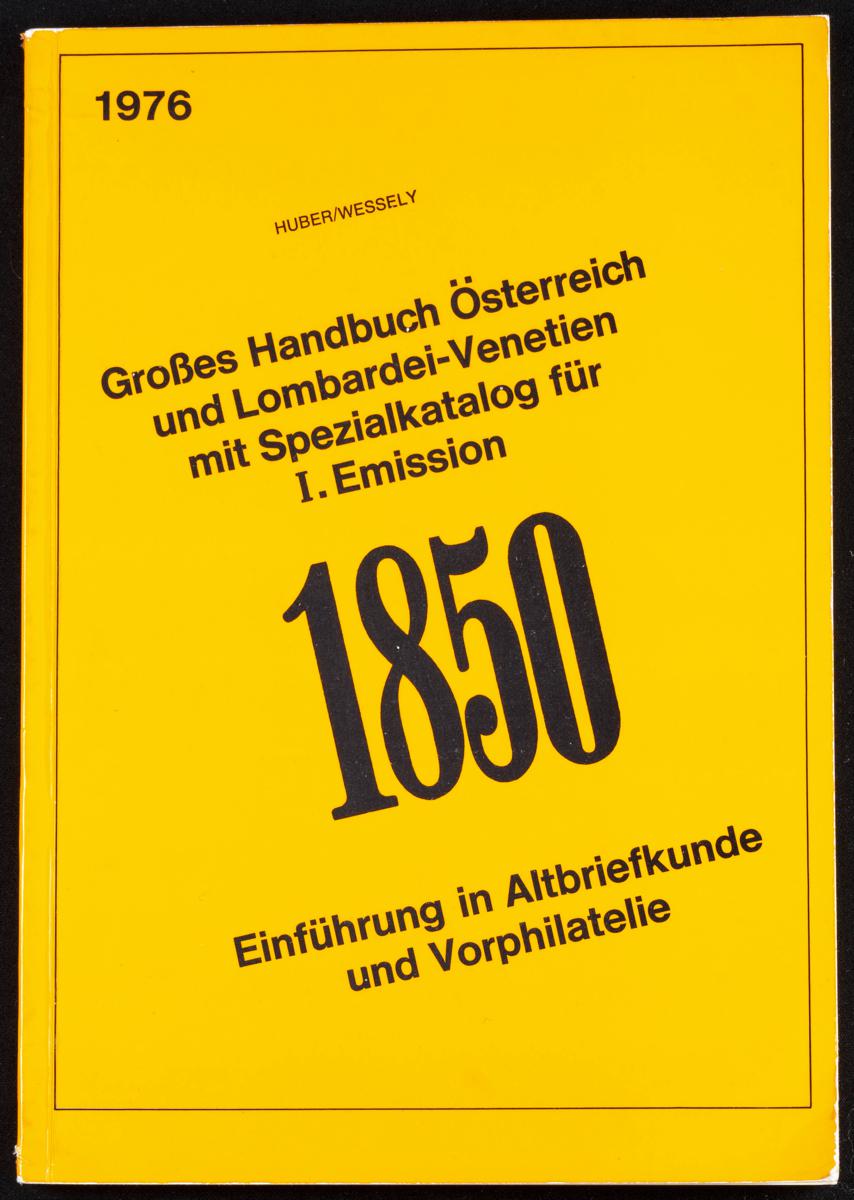 93 | Austria. Bibliografía