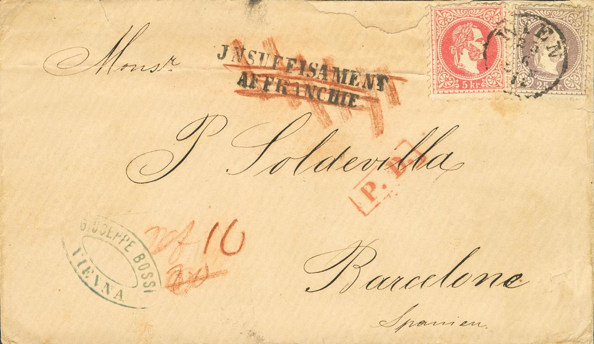 96 | Austria