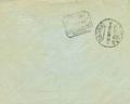 114