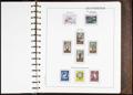 335