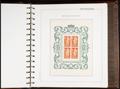 335